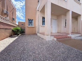 Dúplex en Torrevieja 35