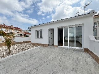 Otros en venta en Rojales de 70  m²