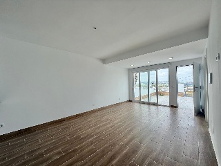 Chalet adosado en Rojales 3