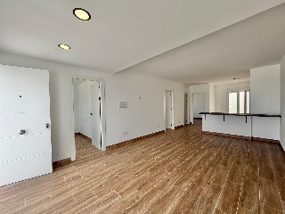 Chalet adosado en Rojales 4