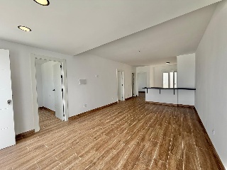 Chalet adosado en Rojales 5