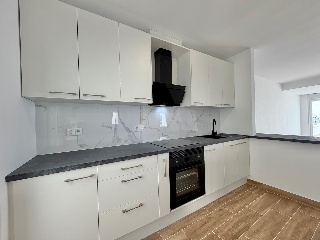 Chalet adosado en Rojales 6