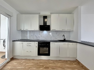 Chalet adosado en Rojales 7