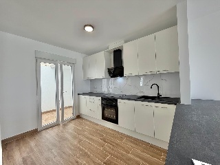 Chalet adosado en Rojales 9