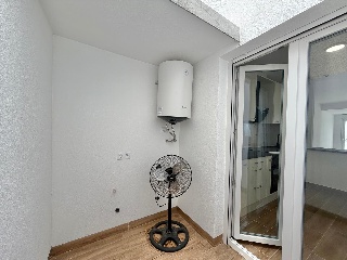 Chalet adosado en Rojales 10