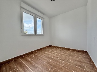 Chalet adosado en Rojales 13