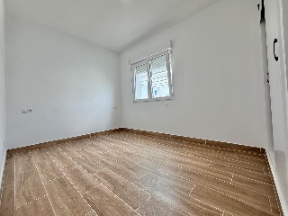 Chalet adosado en Rojales 14