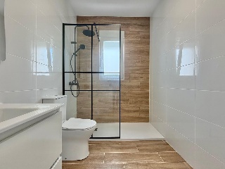 Chalet adosado en Rojales 17