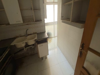 Piso en C/ Torras i Bages - Salt - Girona 3