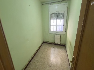Piso en C/ Torras i Bages - Salt - Girona 6