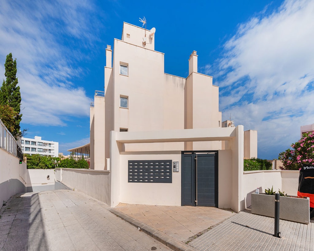 Promoción en C/ Lugo, Sant Josep de sa Talaia (Balears (Illes))