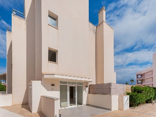 Promoción en C/ Lugo, Sant Josep de sa Talaia (Balears (Illes)) 2