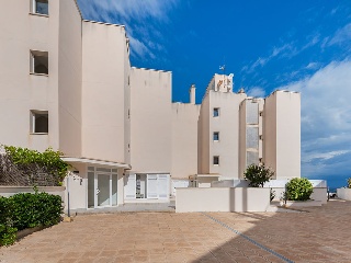 Promoción en C/ Lugo, Sant Josep de sa Talaia (Balears (Illes)) 3
