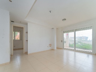 Promoción en C/ Lugo, Sant Josep de sa Talaia (Balears (Illes)) 4