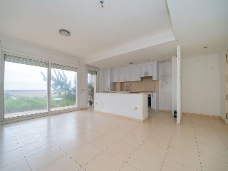 Promoción en C/ Lugo, Sant Josep de sa Talaia (Balears (Illes)) 5