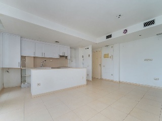 Promoción en C/ Lugo, Sant Josep de sa Talaia (Balears (Illes)) 6