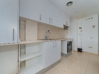 Promoción en C/ Lugo, Sant Josep de sa Talaia (Balears (Illes)) 7