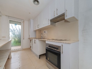 Promoción en C/ Lugo, Sant Josep de sa Talaia (Balears (Illes)) 8