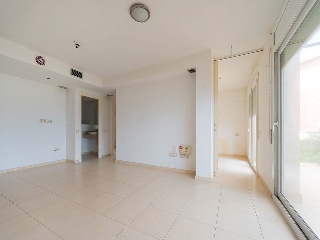 Promoción en C/ Lugo, Sant Josep de sa Talaia (Balears (Illes)) 9
