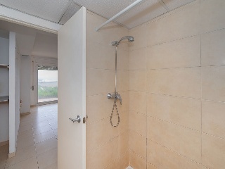 Promoción en C/ Lugo, Sant Josep de sa Talaia (Balears (Illes)) 10