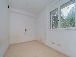 Promoción en C/ Lugo, Sant Josep de sa Talaia (Balears (Illes)) 11