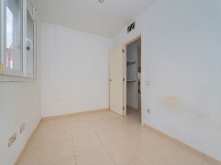 Promoción en C/ Lugo, Sant Josep de sa Talaia (Balears (Illes)) 12