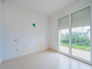 Promoción en C/ Lugo, Sant Josep de sa Talaia (Balears (Illes)) 13