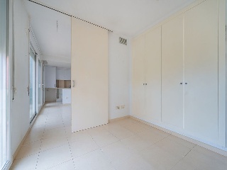 Promoción en C/ Lugo, Sant Josep de sa Talaia (Balears (Illes)) 14