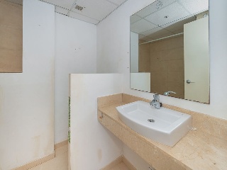 Promoción en C/ Lugo, Sant Josep de sa Talaia (Balears (Illes)) 15