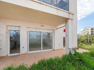 Promoción en C/ Lugo, Sant Josep de sa Talaia (Balears (Illes)) 16
