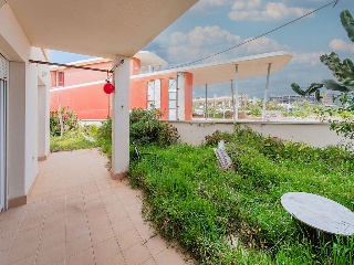 Promoción en C/ Lugo, Sant Josep de sa Talaia (Balears (Illes)) 17