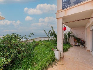 Promoción en C/ Lugo, Sant Josep de sa Talaia (Balears (Illes)) 18