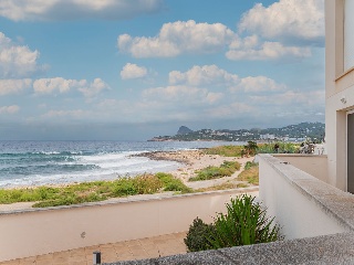 Promoción en C/ Lugo, Sant Josep de sa Talaia (Balears (Illes)) 20