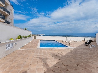 Promoción en C/ Lugo, Sant Josep de sa Talaia (Balears (Illes)) 21