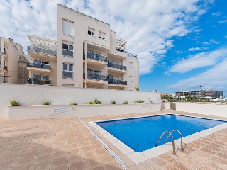 Promoción en C/ Lugo, Sant Josep de sa Talaia (Balears (Illes)) 22