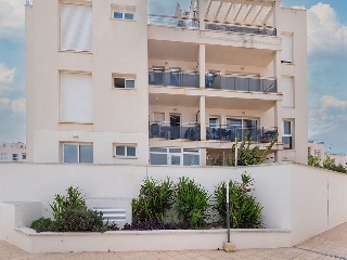 Promoción en C/ Lugo, Sant Josep de sa Talaia (Balears (Illes)) 25