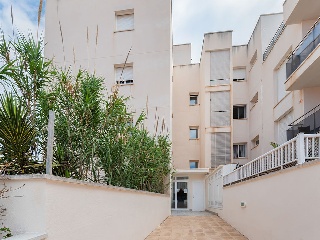Promoción en C/ Lugo, Sant Josep de sa Talaia (Balears (Illes)) 26