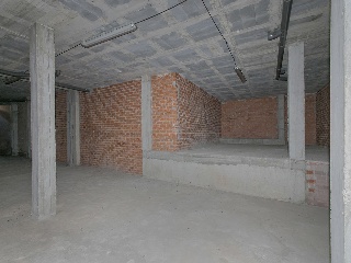 Locales y garajes en C/ Doctor Cistare - Terrassa - Barcelona 6