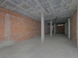 Locales y garajes en C/ Doctor Cistare - Terrassa - Barcelona 7