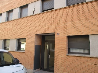Piso en venta en Òdena de 87  m²