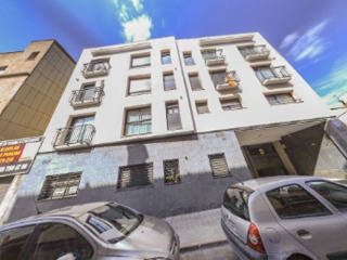 Otros en venta en Terrassa de 173  m²