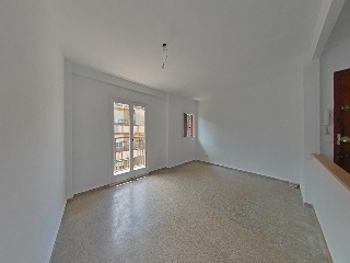 Piso en venta en Pinedo de 70  m²