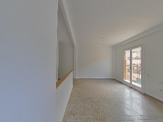 Vivienda en C/ Mossen José Cuenca 2