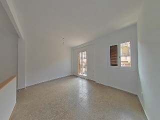 Vivienda en C/ Mossen José Cuenca 3