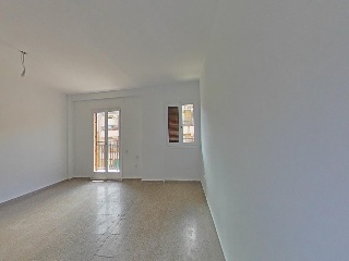 Vivienda en C/ Mossen José Cuenca 4