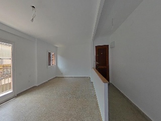Vivienda en C/ Mossen José Cuenca 5