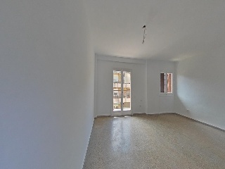 Vivienda en C/ Mossen José Cuenca 6