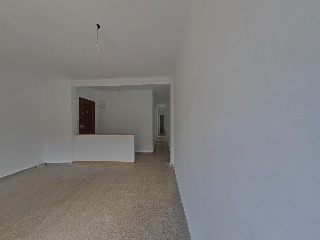 Vivienda en C/ Mossen José Cuenca 7