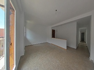 Vivienda en C/ Mossen José Cuenca 8