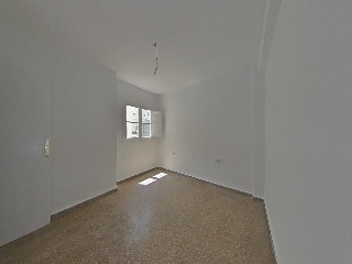 Vivienda en C/ Mossen José Cuenca 9